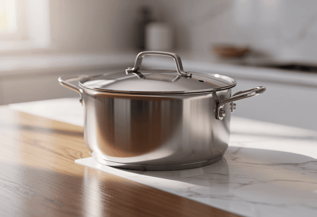 Comment bien choisir sa casserole selon vos habitudes