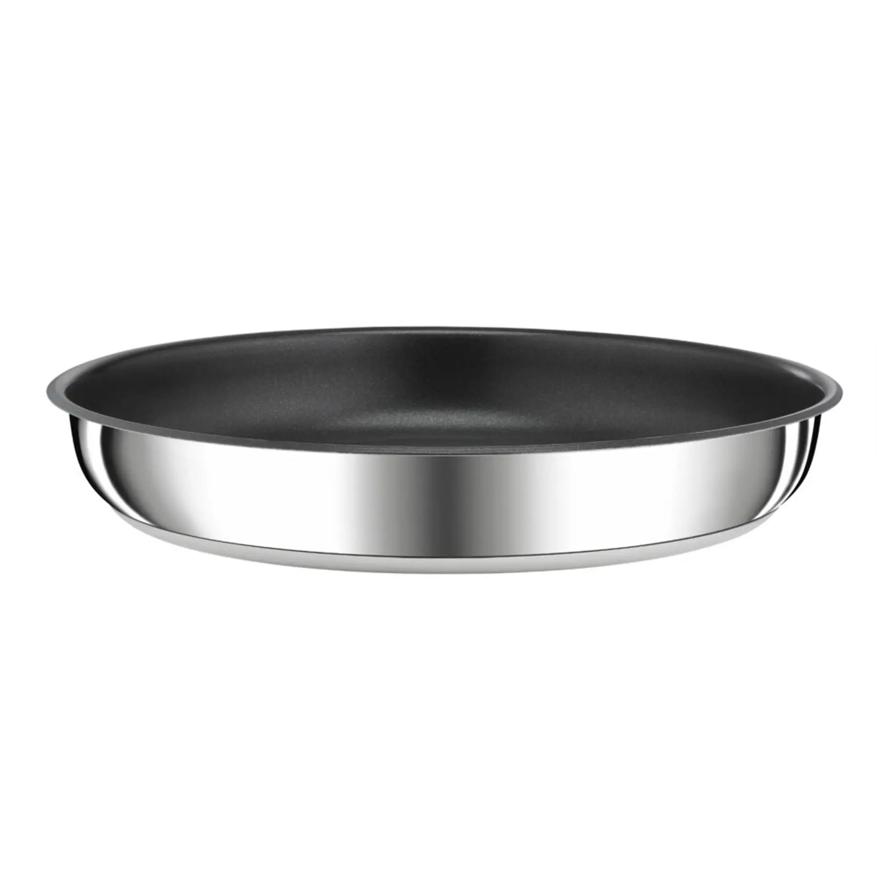 Tefal Ingenio Preference antiadhésive