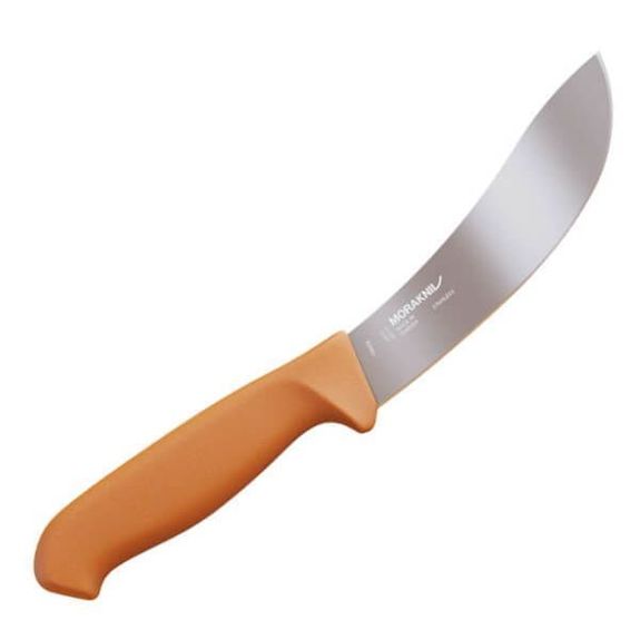 Morakniv Hunting Skinner couteau à dépecer suédois